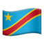 🇨🇩